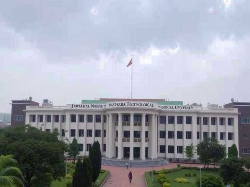 Industry Collaboration